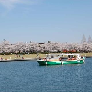 No.550-2:富岩水上ライン運航間近！宇奈月温泉、とやま駅特選館とPR連携