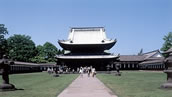 No.294-2:「近世高岡の文化遺産群」−−世界文化遺産登録へ今秋再提出